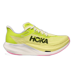 sunlight neon hoka citrus
