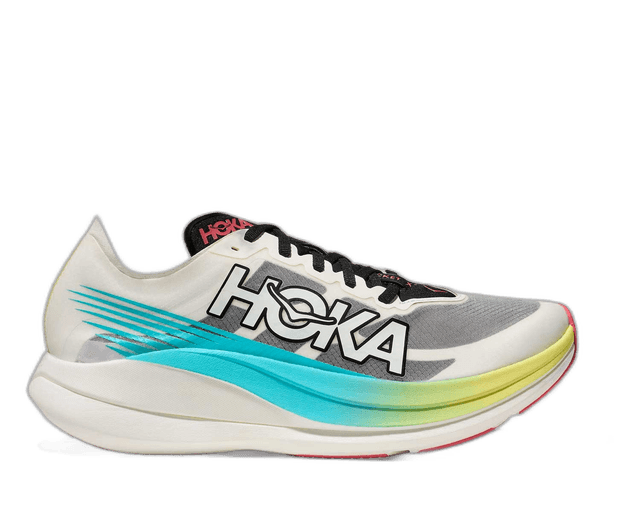 Hoka Rocket X 2