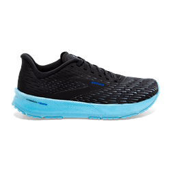 Brooks Hyperion Tempo - 082