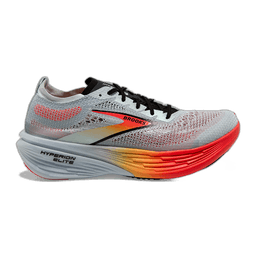 illusion blue coral orange