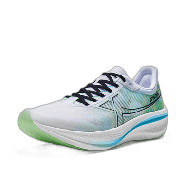 Xtep 260x - greenary