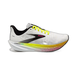 white black nightlife