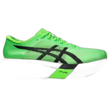 Asics Metaspeed Sky Tokyo EKIDEN - green gecko black