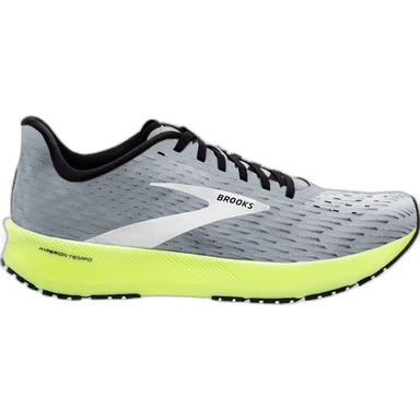 Brooks Hyperion Tempo - 099