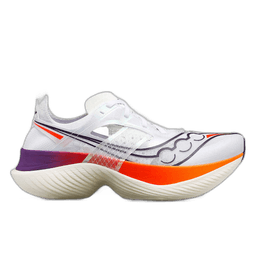 white vizired