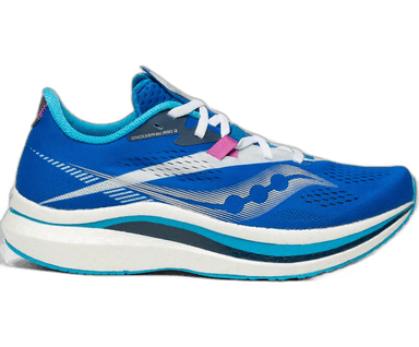 Saucony Endorphin Pro 2 - s10687-30