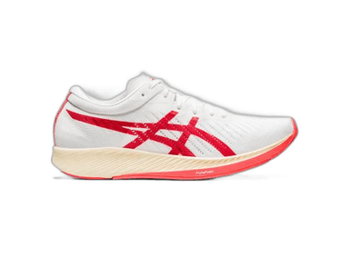 Asics Metaracer - 100