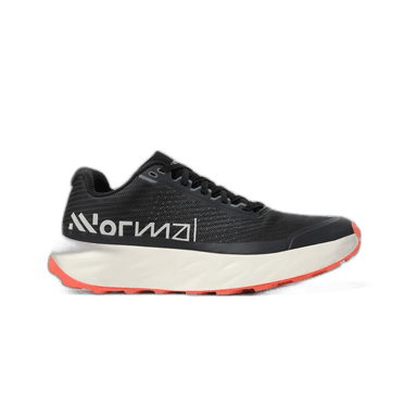 NNormal KJERAG 2.0 - black