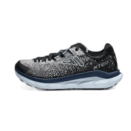 gray black