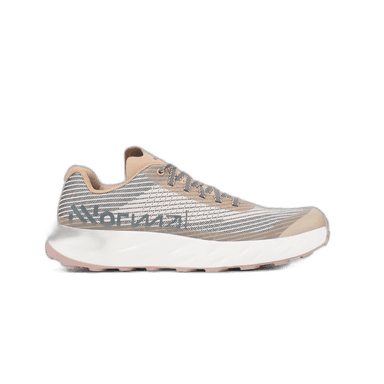 NNormal Kjerag - beige