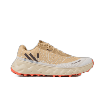 NNormal TOMIR 2.0 GORE-TEX - beige