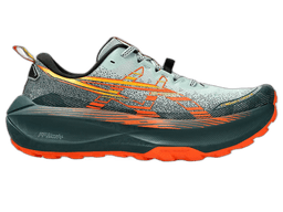 cold moss nova orange