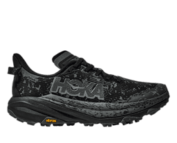 black outer orbit (2)