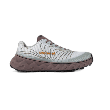 Nnormal Tomir - grey purple