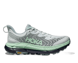 droplet mint fluorite