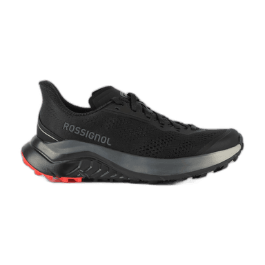 Rossignol Venosk - black