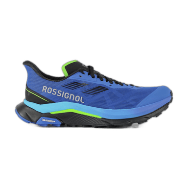 Rossignol Vezor - dazzle blue