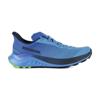 Rossignol Venosk - azure-blue