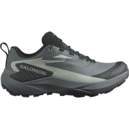 turbulence black green milieu