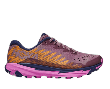 Hoka Torrent 3 - wmcy
