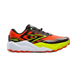 cherry tomato phantom lime