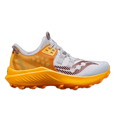 Saucony Endorphin Rift - fog flax