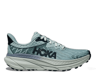 Hoka Challenger ATR 7 - druzy droplet