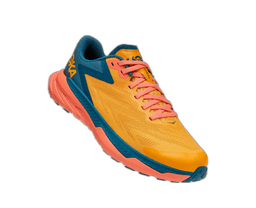 radiant yellow camellia