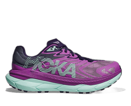 orchid flower night sky