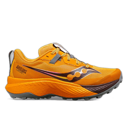 flax metal