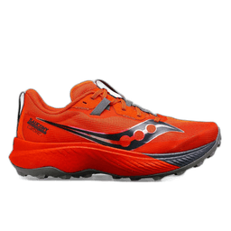 pepper shadow orange