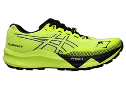 volt black (2)