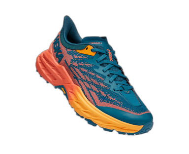 HOKA Speedgoat 5 - bccml