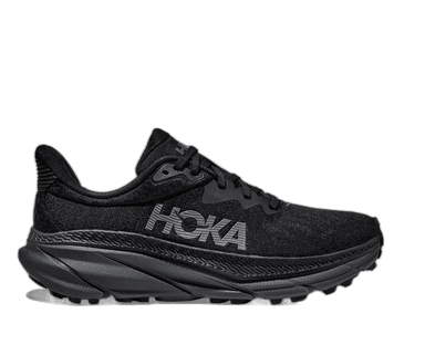 Hoka Challenger ATR 7 - black black