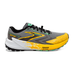 lemon chrome sedona sage