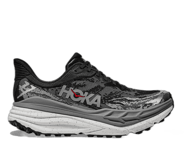 HOKA Stinson 7 - bckt