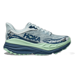 droplet thunder cloud