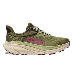 forest floor beet root