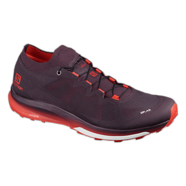 Salomon S/LAB Ultra 3 - l41266100
