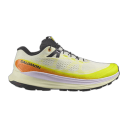 vanilla ice sulphur spring