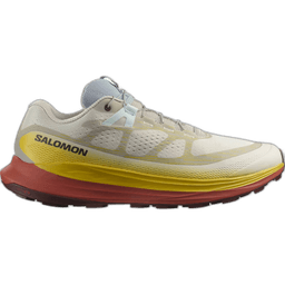 rainy day freesia hot sauce