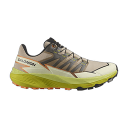 safari sulphur spring black