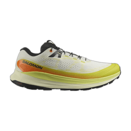 vanilla ice sulphur spring