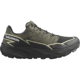 olive night black alfalfa