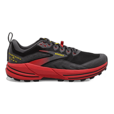 Brooks Cascadia 16 - 035