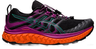 Asics Trabuco Max - 002