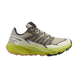 safari sulphur spring black