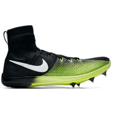 Nike Zoom Victory XC 4 - 017