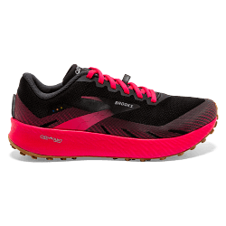 Brooks Catamount - 011