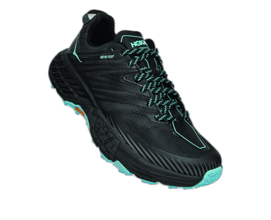 HOKA Speedgoat 4 GORE-TEX - adgg